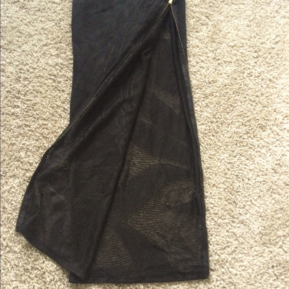 Full Length Cover-Up - Picture 2 of 16